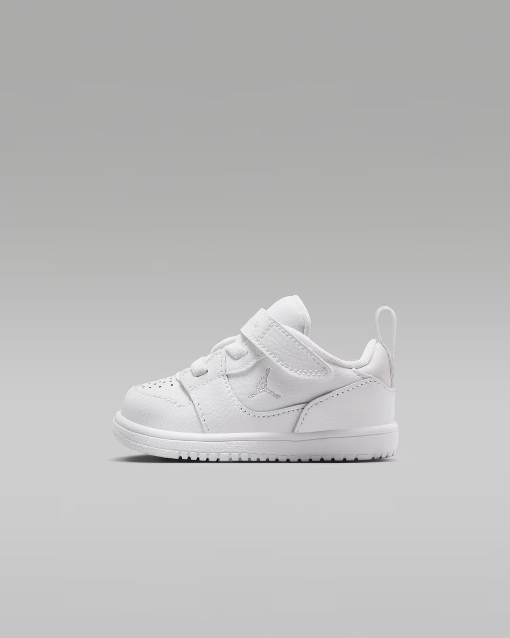Jordan Court Connect Low