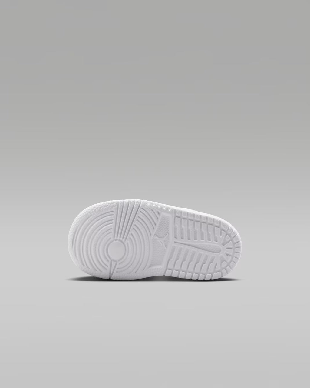 Jordan Court Connect Low