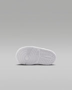 Jordan Court Connect Low