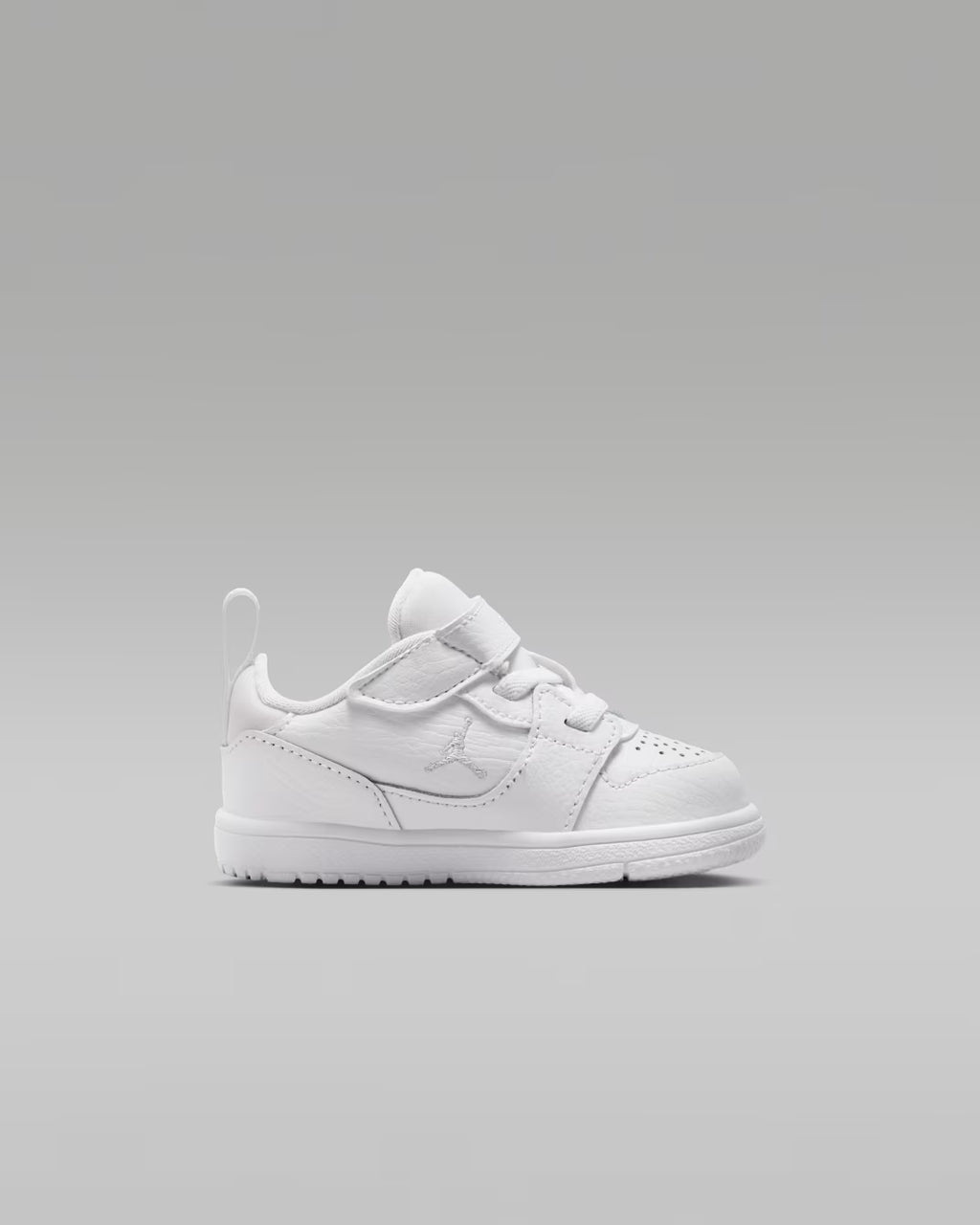 Jordan Court Connect Low