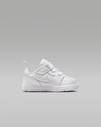 Jordan Court Connect Low