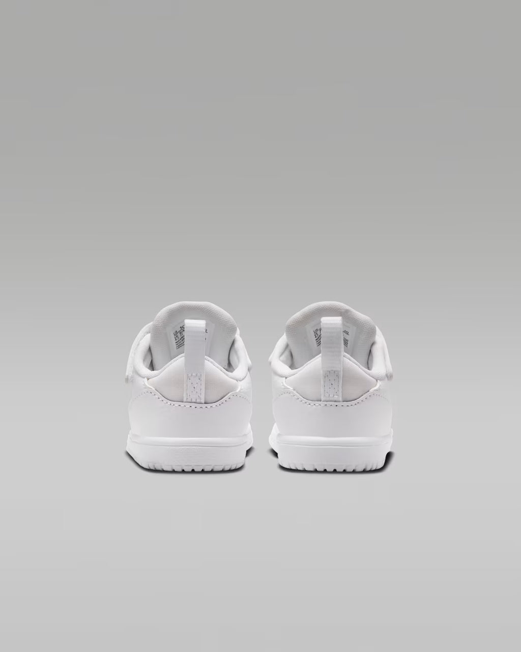 Jordan Court Connect Low
