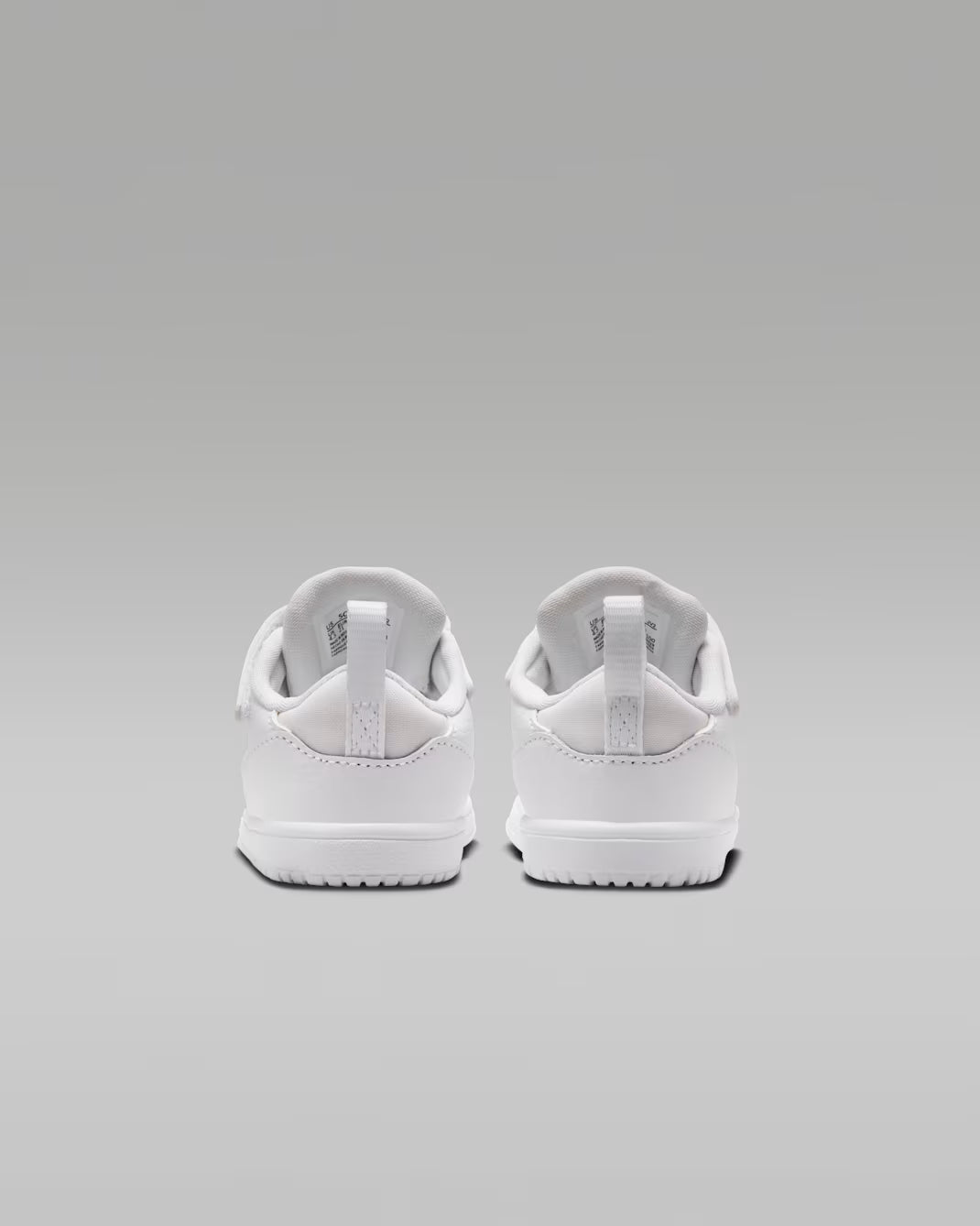 Jordan Court Connect Low