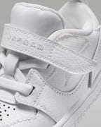 Jordan Court Connect Low