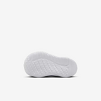 Nike Cosmic Runner Baby_Toddler Shoes