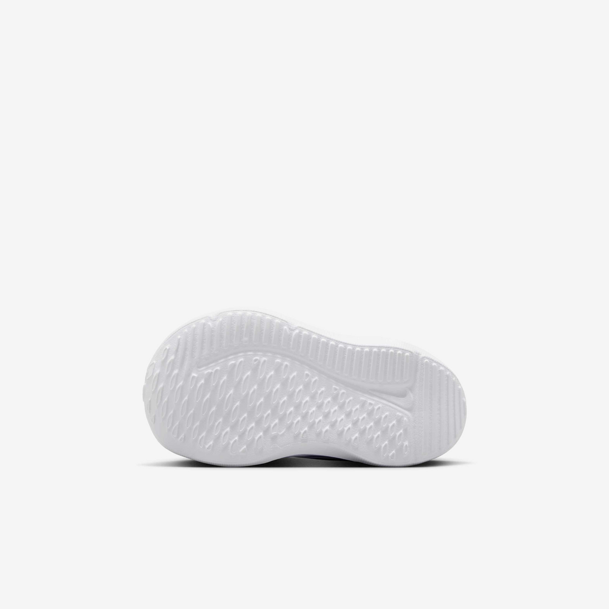 Nike Cosmic Runner Baby_Toddler Shoes