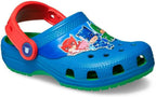 Crocs Classic Fun Lab I Am PJ Masks Clog Kids’