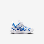 Nike Cosmic Runner Baby_Toddler Shoes