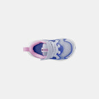 Nike Cosmic Runner Baby_Toddler Shoes