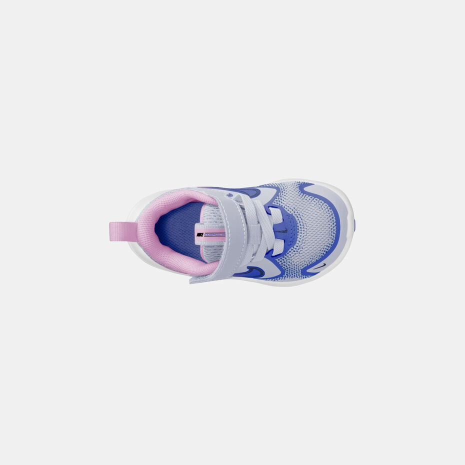 Nike Cosmic Runner Baby_Toddler Shoes