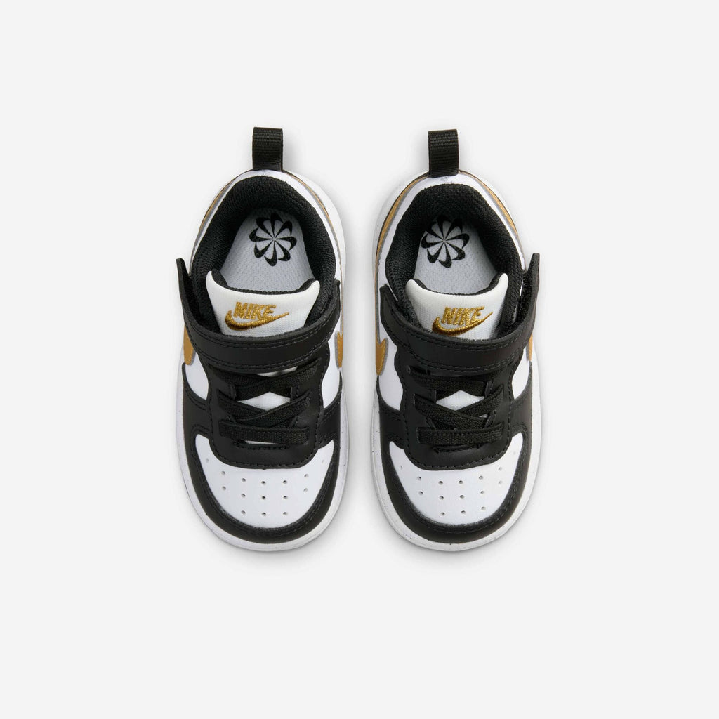 Nike Court Borough Kids' Sneakers