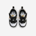 Nike Court Borough Kids' Sneakers