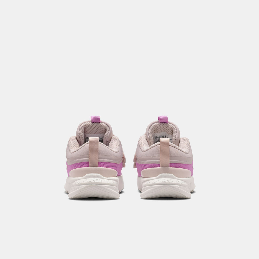 Nike Star Runner 5 Baby_Toddler Shoes