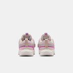 Nike Star Runner 5 Baby_Toddler Shoes