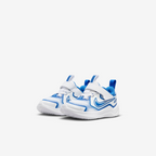 Nike Cosmic Runner Baby_Toddler Shoes