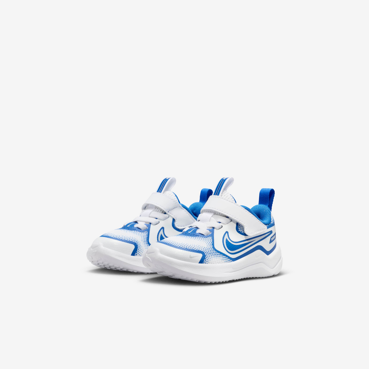 Nike Cosmic Runner Baby_Toddler Shoes