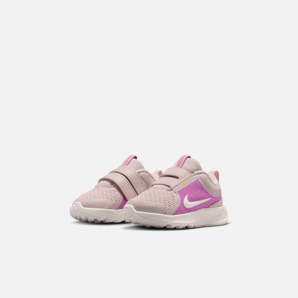 Nike Star Runner 5 Baby_Toddler Shoes