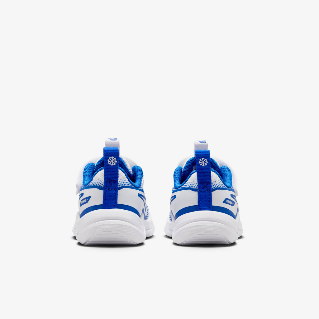 Nike Cosmic Runner Baby_Toddler Shoes