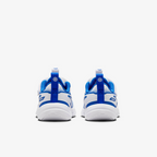 Nike Cosmic Runner Baby_Toddler Shoes