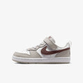 Nike Court Borough Essential Plus _ Sport Vision