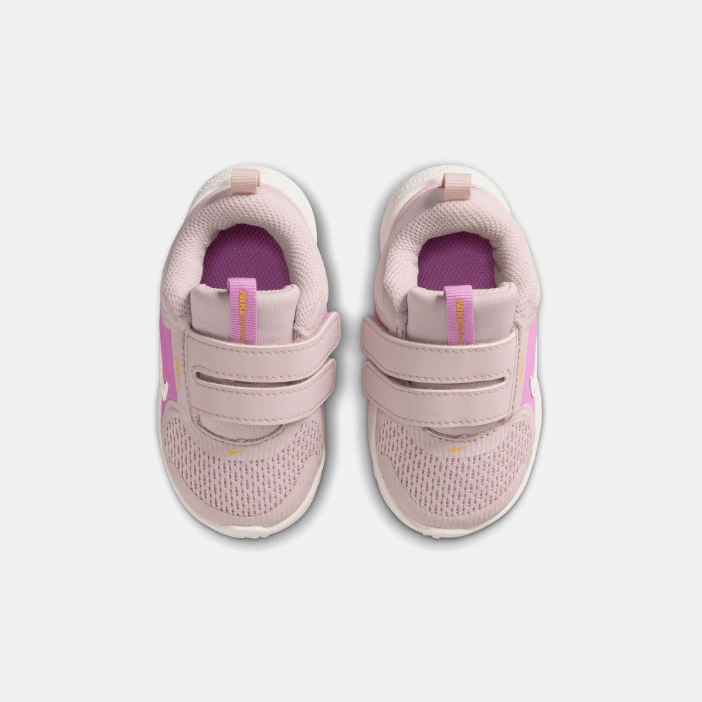 Nike Star Runner 5 Baby_Toddler Shoes