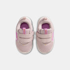 Nike Star Runner 5 Baby_Toddler Shoes