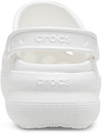 Crocs Classic Cutie Clog 'White