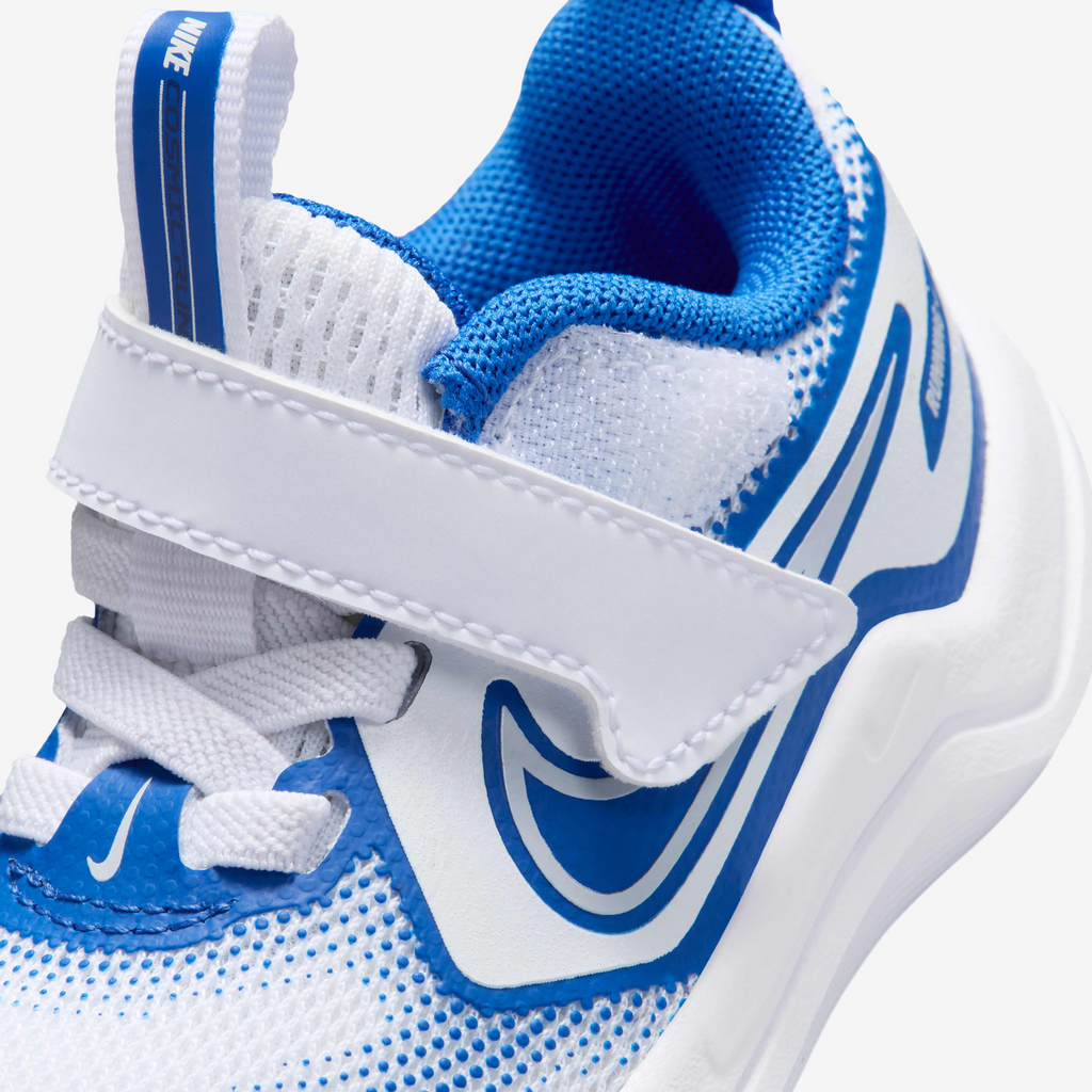 Nike Cosmic Runner Baby_Toddler Shoes