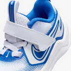 Nike Cosmic Runner Baby_Toddler Shoes