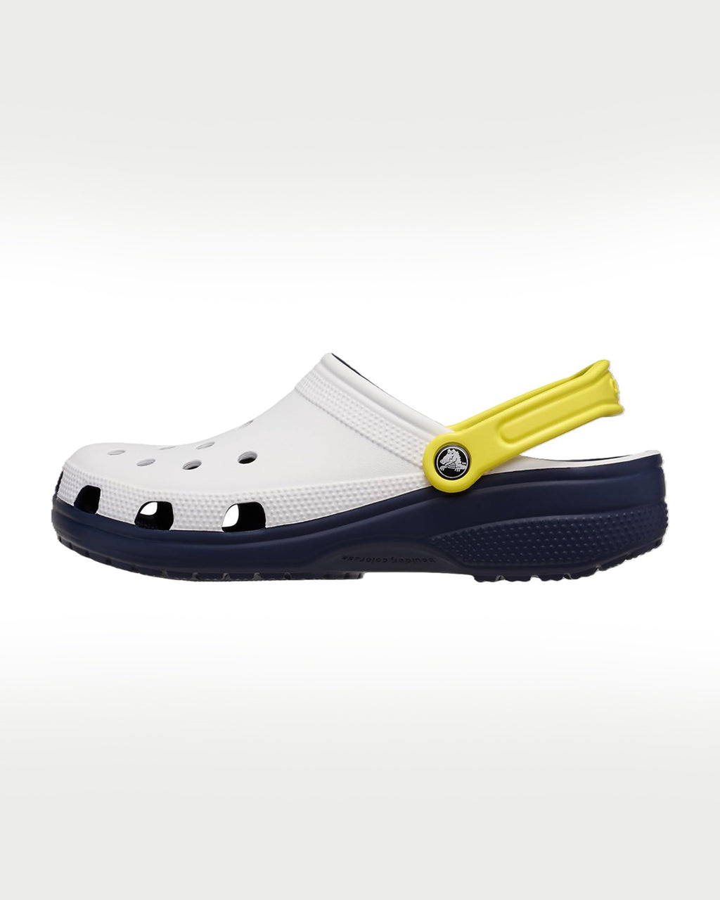 Crocs Toddlers’ Classic Retro Sport Clogs
