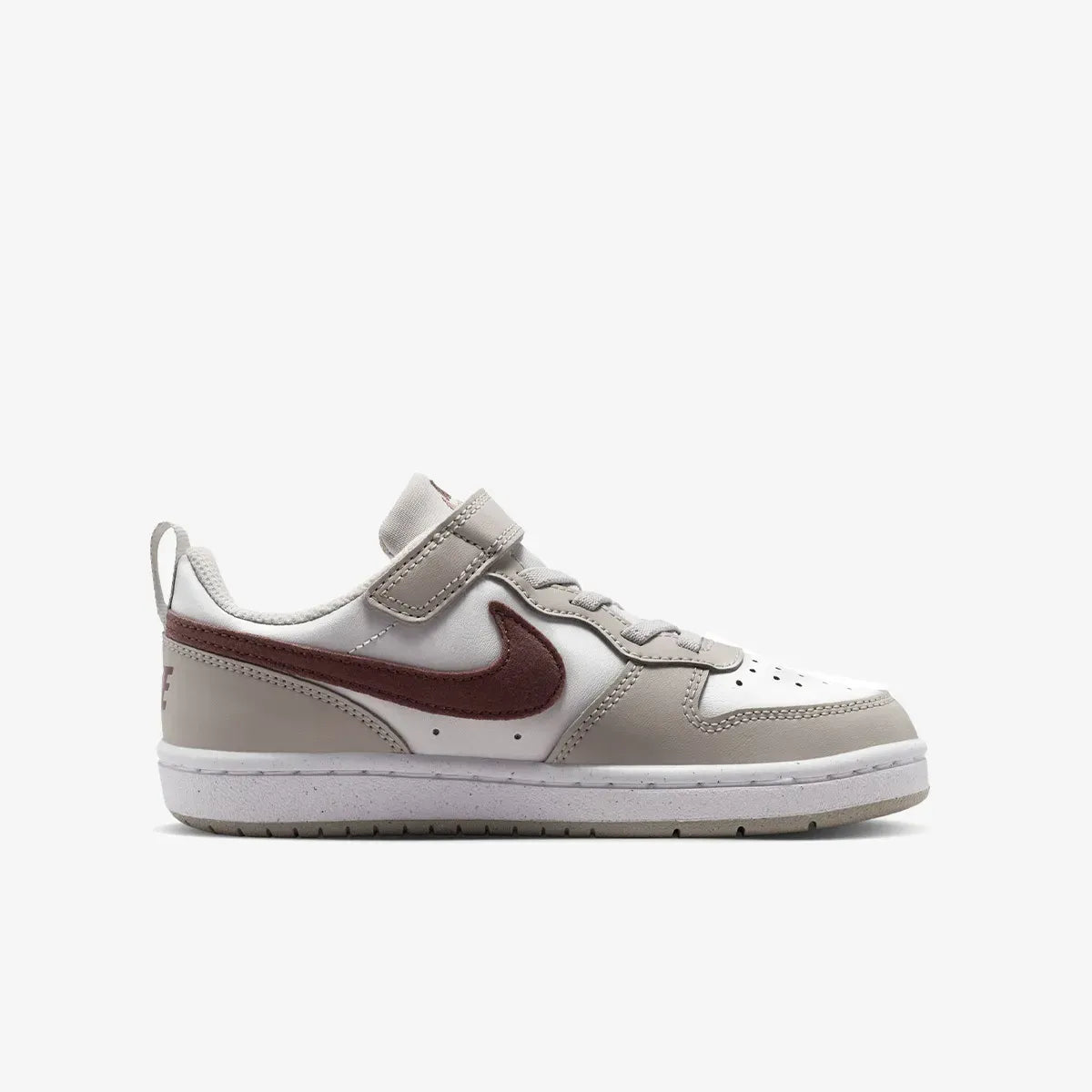 Nike Court Borough Essential Plus _ Sport Vision