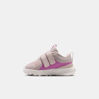Nike Star Runner 5 Baby_Toddler Shoes