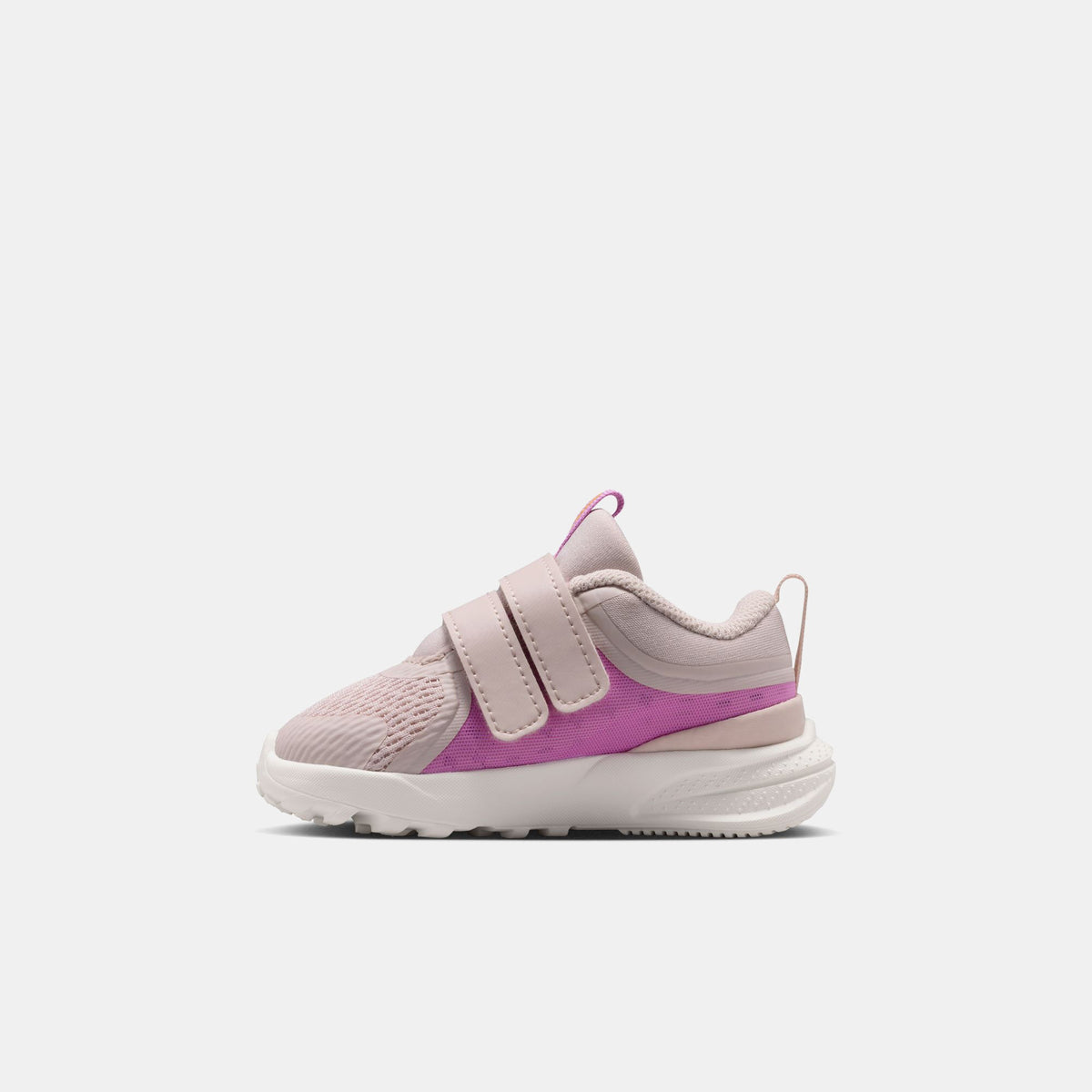 Nike Star Runner 5 Baby_Toddler Shoes