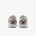 Nike Court Borough Essential Plus _ Sport Vision