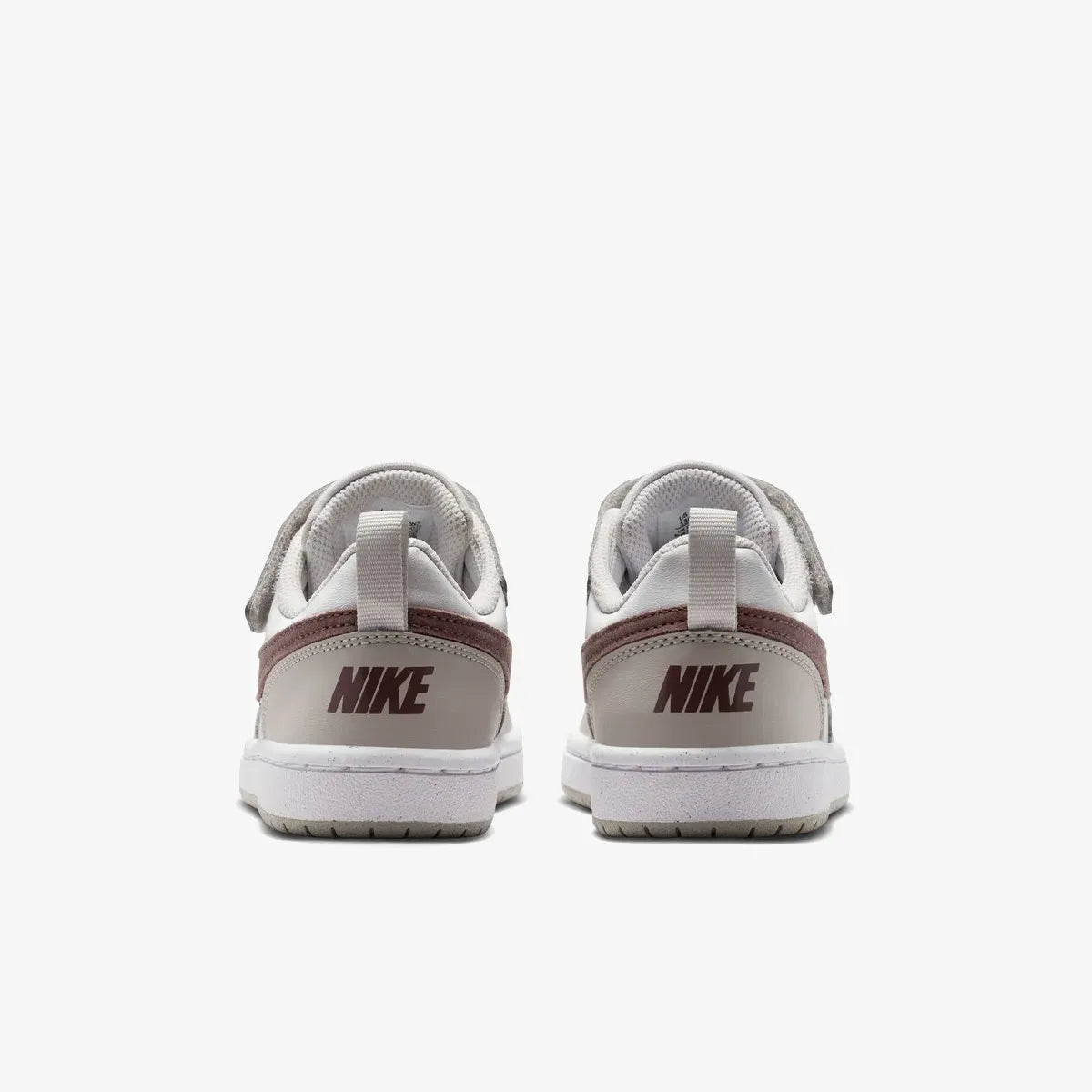 Nike Court Borough Essential Plus _ Sport Vision