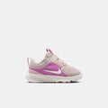 Nike Star Runner 5 Baby_Toddler Shoes