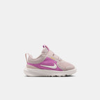 Nike Star Runner 5 Baby_Toddler Shoes