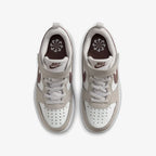 Nike Court Borough Essential Plus _ Sport Vision