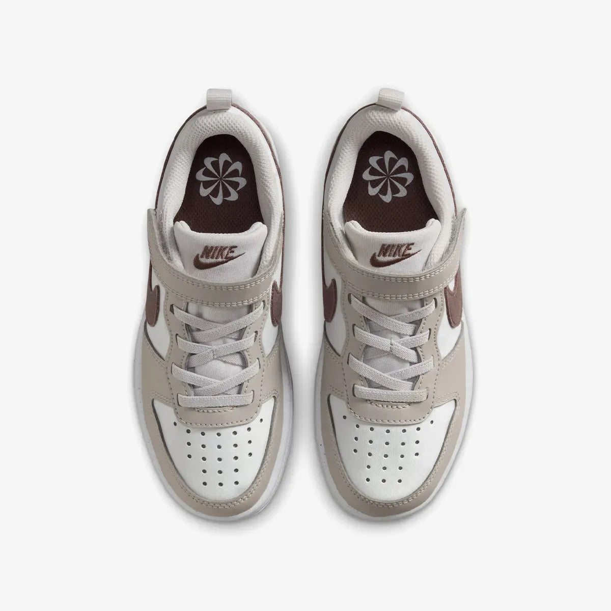 Nike Court Borough Essential Plus _ Sport Vision