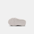 Nike Star Runner 5 Baby_Toddler Shoes