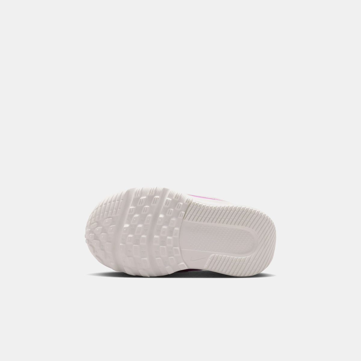 Nike Star Runner 5 Baby_Toddler Shoes