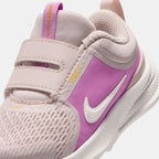 Nike Star Runner 5 Baby_Toddler Shoes