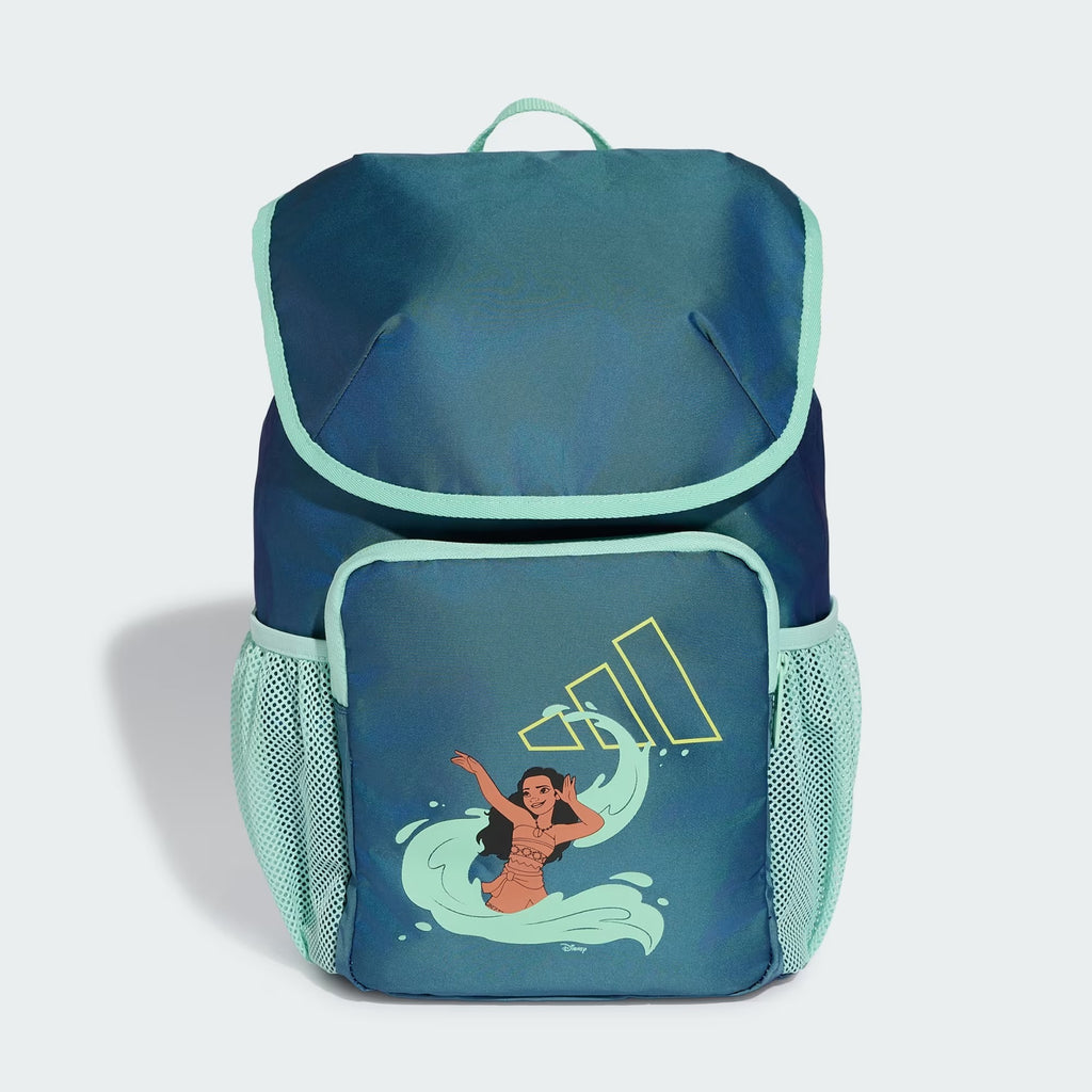 Adidas Disney Kids’ Backpack