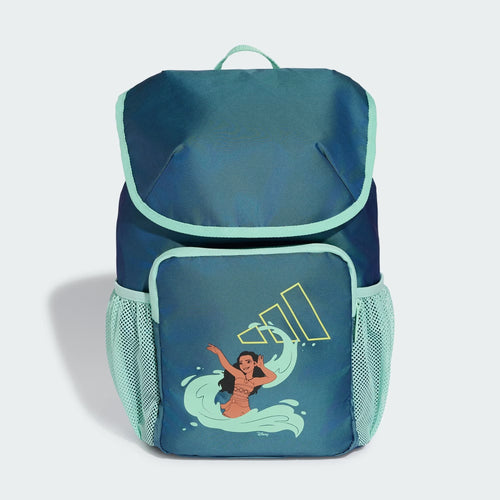 Adidas Disney Kids’ Backpack