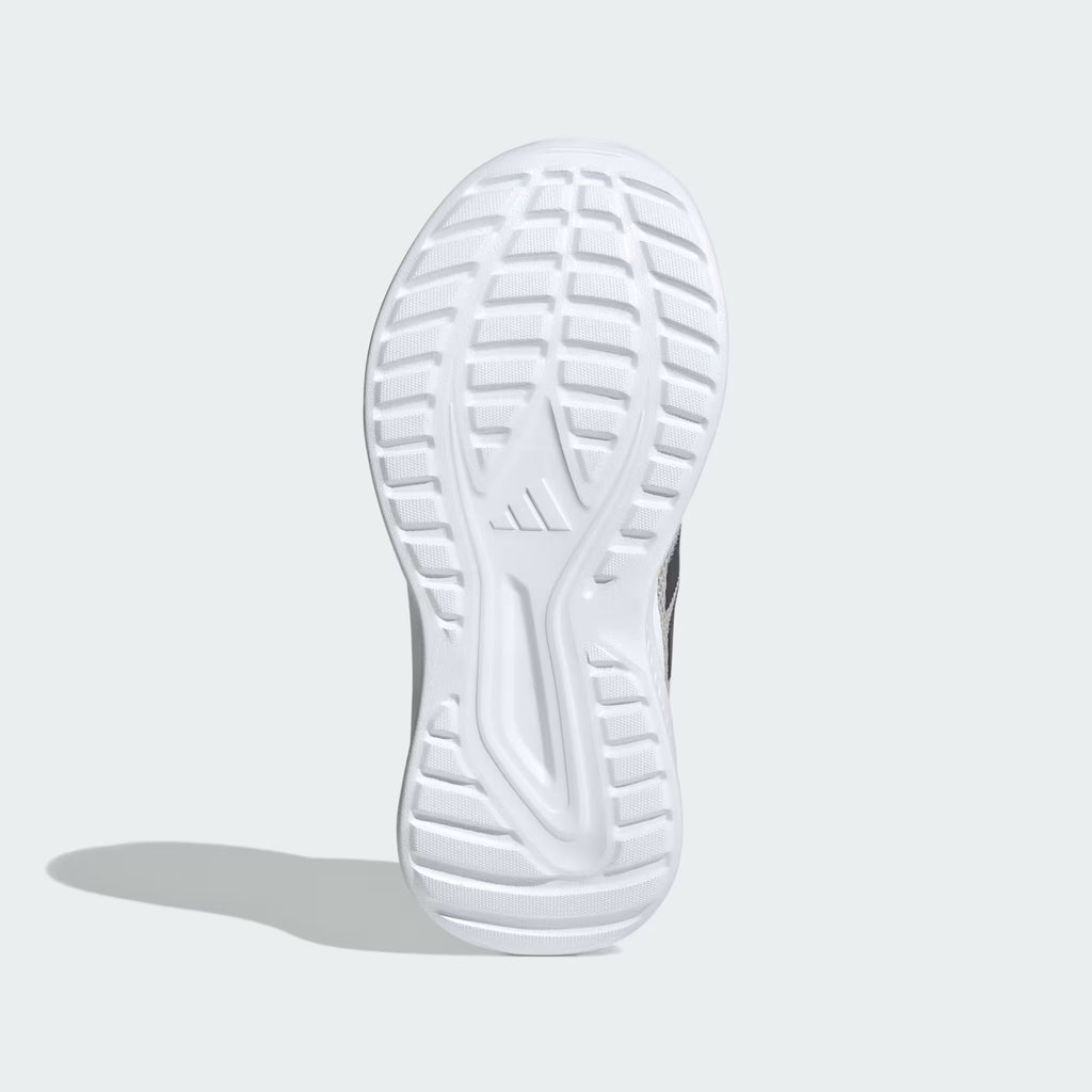 Adidas Fortarun 4.0 Sneakers Kids - Grey