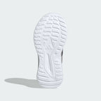 Adidas Fortarun 4.0 Sneakers Kids - Grey