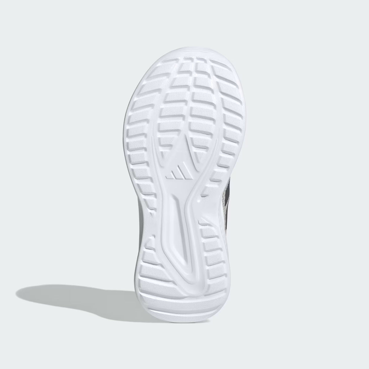 Adidas Fortarun 4.0 Sneakers Kids - Grey