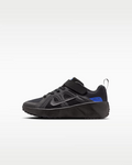 Nike Metro Tek Younger Kids' Shoes
