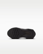 Nike Metro Tek Younger Kids' Shoes