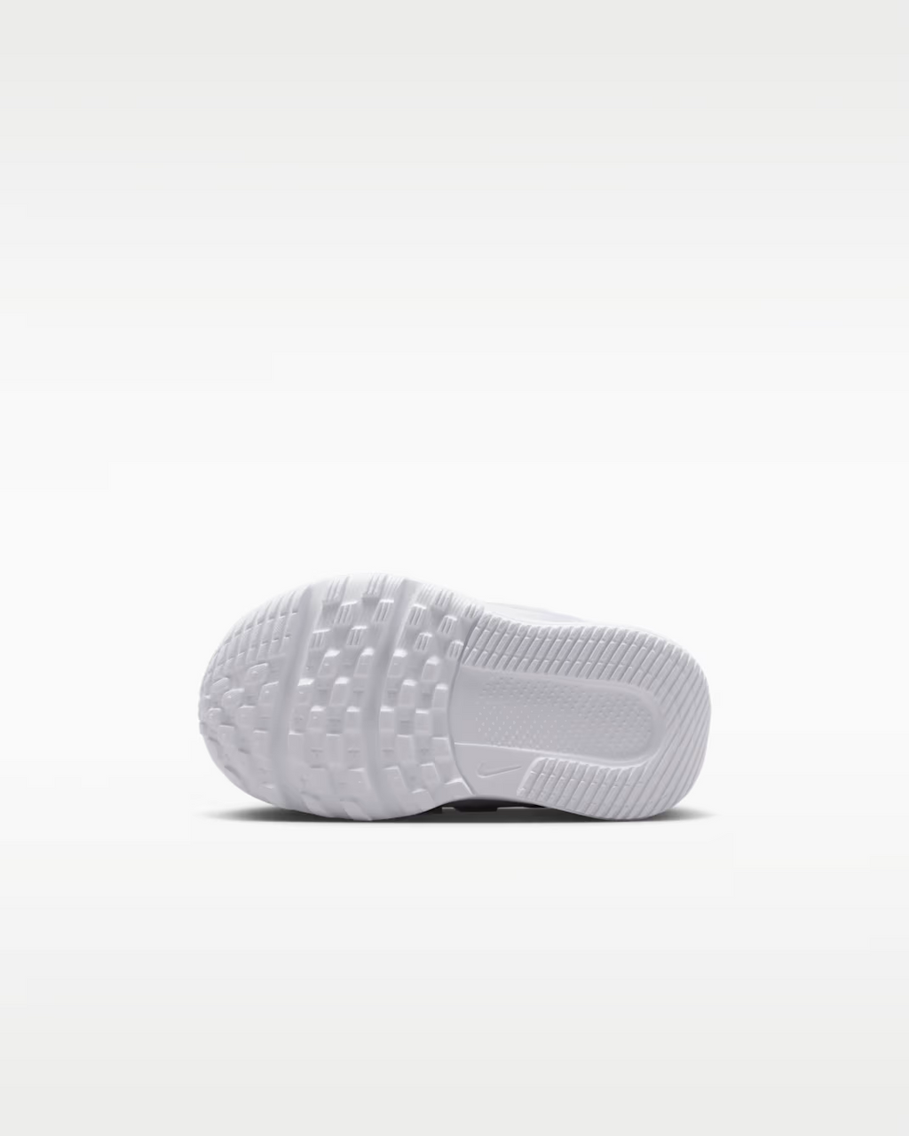 Nike Star Runner 5 Baby_Toddler Shoes